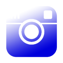 follow us on Instagram